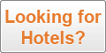 Harvey Hotel Search