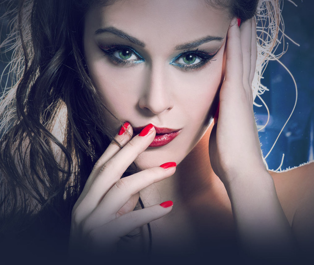 Ages 18-35 Hookups, Dating and Meet People for Harvey Western Australia visit LetsgoBang.com