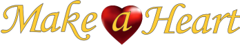 Online Dating for Singles in Harvey, Western Australia