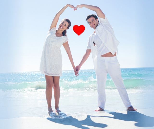 18-35 Dating for Harvey Western Australia visit MakeaHeart.com.com