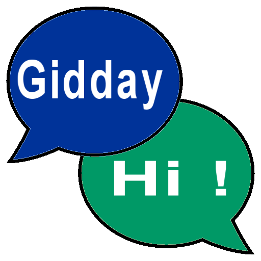 Harvey Chat