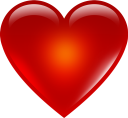 Harvey Singles and dating