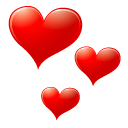 Harvey Singles and Dating