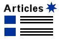 Harvey Articles