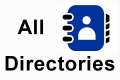 Harvey All Directories