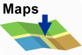 Harvey Maps