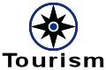 Harvey Tourism