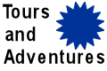 Harvey Tours and Adventures