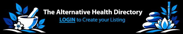 Click here to create your directory listing