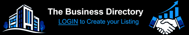 Click here to create your directory listing
