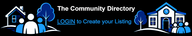 Click here to create your directory listing