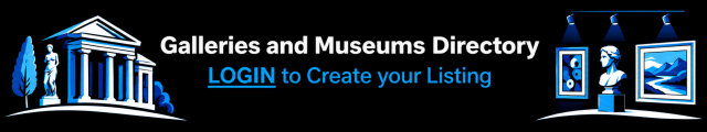 Click Here to Create your Ad