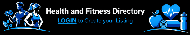 Click Here to Create your Ad