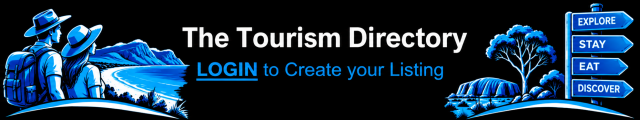 Click here to create your directory listing