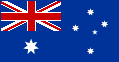 Harvey Australia